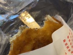 -王记特色锅魁(城市阳光大厦店)