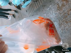 -潘大师炸鸡腿(坡子街店)