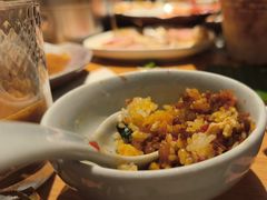 -生如夏花泰式火锅(鹭洲里店)