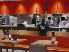 -味千拉面(广州金沙永旺梦乐城店)