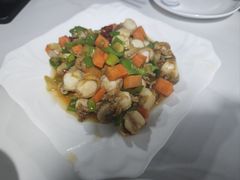 -威海渔村(静安旗舰店)