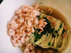 -御面斋精品面馆