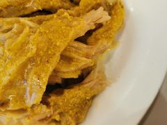 -东兴楼(通州店)