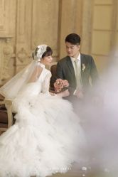 -金夫人婚纱摄影(西昌店)