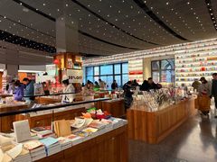 -PAGEONE(北京坊店)