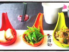 -蟹榭·本帮江浙菜·蟹宴(五角场合生汇商场店)