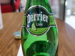 -太平洋咖啡(市府恒隆二店)