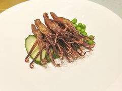 -春盛渔府(牛首山店)