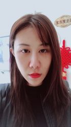 -紫洁俪方（北京）医疗美容