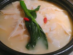 -桂满陇-十里风荷(合生汇店)