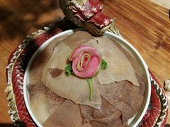 -孙毛肚火锅(春熙路店)
