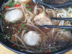 -Bco豆库(星耀天地店)