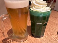 -南风(淮海街店)