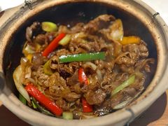 -大鸽饭(岗顶店)