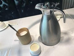 -奇滋豆味(南十四道街店)