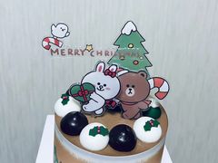 -御品轩(凤城二路店)