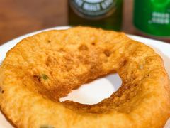 -余艳梅拌面世家(马场横路店)