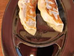 -寸屋拉面(凯德晶萃店)