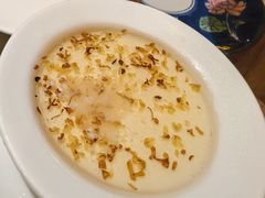 -范家小馆·烤鸭新京菜(金融街店)
