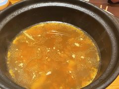 -禾风·海鲜料理自助(玉林店)