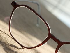 -目艮眼镜SHOWROOM(品牌集合店)