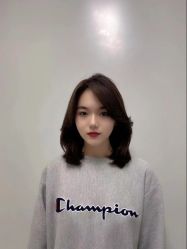 -愉己冥想·护发专门店