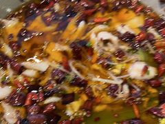 -川人百味(亿合城店)