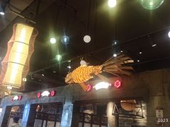 -云天楼国鼎喜宴中心(国鼎店)