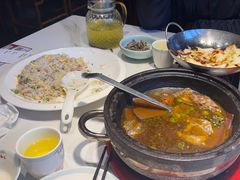 -盛世川王•幸福里(长虹店)