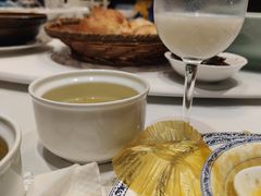 -琼林徽宴(中央门店)