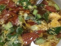 -如意农家院(胡关路店)