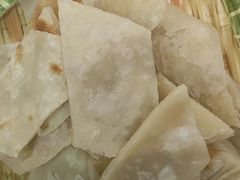 -涿派·炝锅鱼(涿州店)
