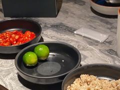 -大头椰·海南椰子鸡火锅(思明万象城店)