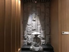 -綱元·海鲜豆捞(明州里店)