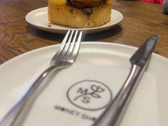 -Money Shops(愚园路店)