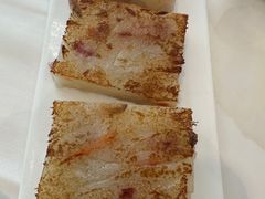 -新兴家喻酒家·羊城名宴(昌岗店)