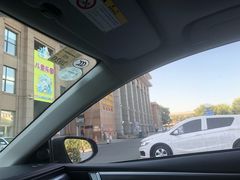 -旅投·国展购物广场
