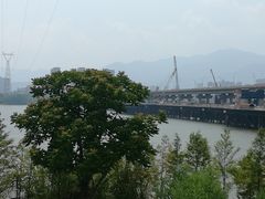 -仓山金山寺