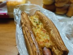 -金凤成祥(为公桥店)