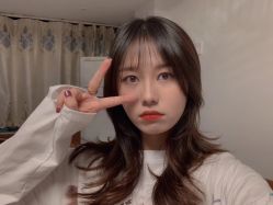 -HairCode芭曲发型