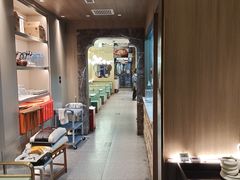 -小湘旺臭鳜鱼·新湘菜(马连道路店)