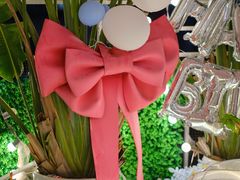 -天空花园餐吧·生日·团建(南山店)