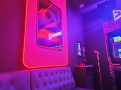 -星聚会KTV(苏州信投大厦店)