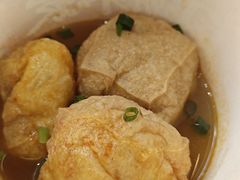 -见味花甲(福田coco park店)