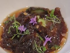 -樟树底(胜利河美食街店)