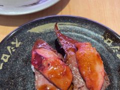 -寿司郎(北京路粤潮楼店)