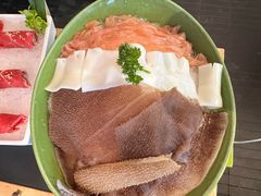 -山缓缓火锅(苏州仁恒仓街店)