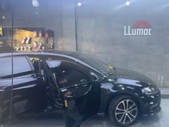 -车艺佳龙膜隐形车衣汽车贴膜(宝山丰宝店)