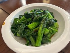 -悦雅居·老广州老味道(长湖店)