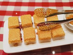 -西贝(六里桥旗舰店)
